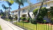 Photo - Baraka Villa