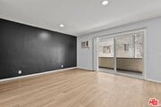 Photo - 15286 Sutton St Unit 108