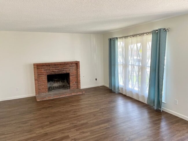 Photo - Renovated 3 Bedroom, 2 Bathroom Orcutt Area Home with Large Fenced Yard