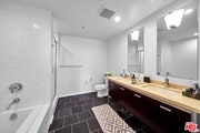 Photo - 1155 S Grand Ave Condo Unit 812