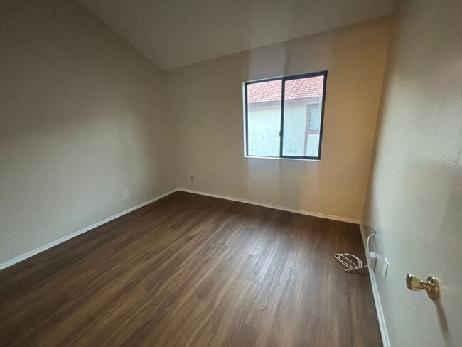 Photo - Beautiful 2-Bedroom Condo in Canyon Country! Unit 448