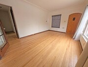 Photo - 826 Maltman Ave Unit 1