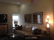 Photo - 125 N Raymond Ave Unit 409