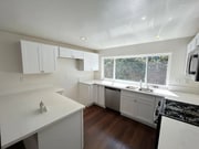 Photo - 1765 Fred Ave