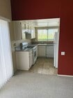 Photo - 1312 S Camino Real Townhome