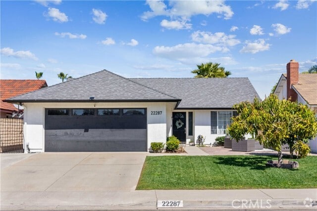 Building Photo - 22287 Modina Rental