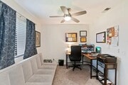 Photo - 31200 Landau Blvd Condo Unit 804