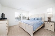 Photo - 2170 Birch Rd Townhome