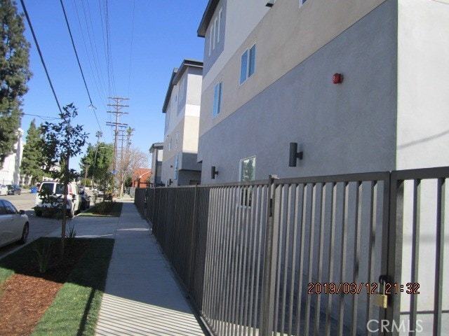 Photo - 6220 Tyrone Ave