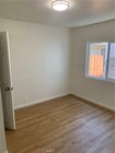 Photo - 1255 Velasco St Condo Unit 1255