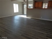 Photo - 5781 Benecia Dr House