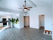 Photo - 22725 Lakeway Dr Condo Unit 390