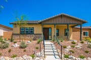 Photo - 67468 Rio Largo Rd House