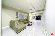 Photo - 440 S Occidental Blvd Unit 204
