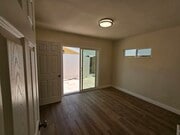 Photo - 2314 Elmgrove St