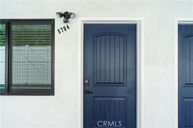 Photo - 5704 Cahill Ave Townhome