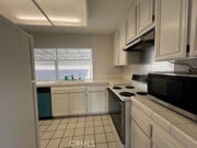 Photo - 2938 Jacqueline Dr