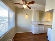 Photo - 205 Acacia Ave