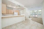 Photo - 5602 Camino Esmerado Condo Unit 100