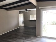 Photo - Clean and Ready - 3 bedrooms, 1 Bath - 2 car garage home for rent