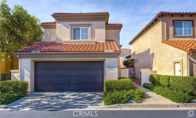 Building Photo - 10775 Mueller Ct Rental