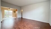 Photo - 284 N Palm Ave Unit C