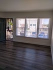 Photo - 6510 Brynhurst Ave Unit 7
