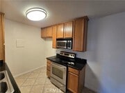 Photo - 1345 Cabrillo Park Dr Unit E01