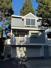 Photo - 2218 Mayfair Ct Townhome