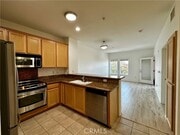 Photo - 3550 Torrance Blvd Condo Unit 503