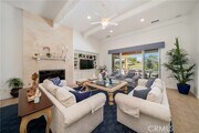 Photo - 138 Royal St Georges Way