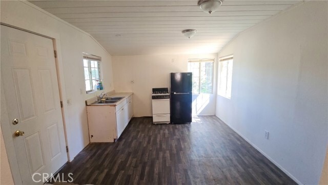 Photo - 23904 Bowl Rd