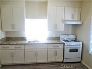 Photo - 112 W Adele St Apartment Unit C1