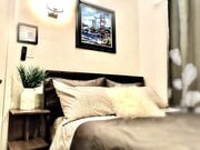 Photo - 2118 Grand Ave Unit Pacific Beach Rental