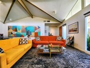 Photo - 2499 S Palm Canyon Dr House