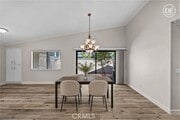 Photo - 8933 Yolo Cir Unit 1307A