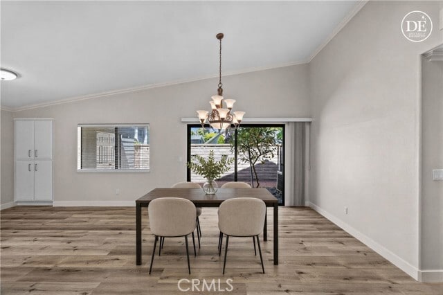 Photo - 8933 Yolo Cir Unit 1307A