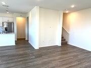 Photo - Gorgeous bright 3 bedroom 2.5 bath townhome