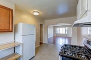 Photo - 1154 S Plymouth Blvd Unit 3