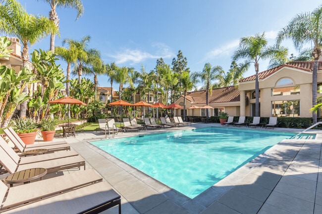 Photo - San Marco Villa Apartment Homes