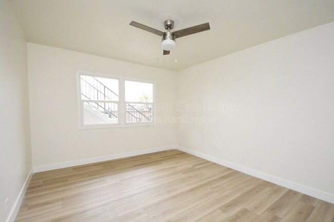 Photo - 2972 Pacific Ave Unit Apt A