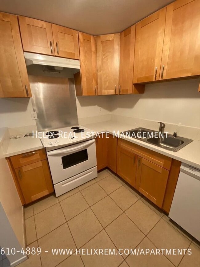 Photo - 2050 Meridian Ave Apartment Unit 22