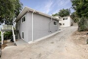 Photo - 2042 N Alvarado St