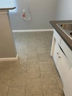 Photo - 2621 W Ramona Rd