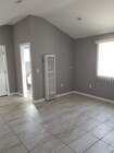 Photo - 7514 Garden Grove Ave Unit ADU/studio