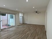 Photo - 7736 Paseo del Rey Apartment Unit 2