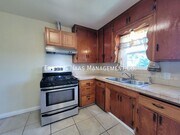 Photo - 15132 S Frailey Ave House