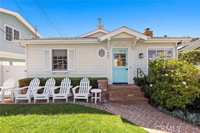 Photo - 581 Brooks St