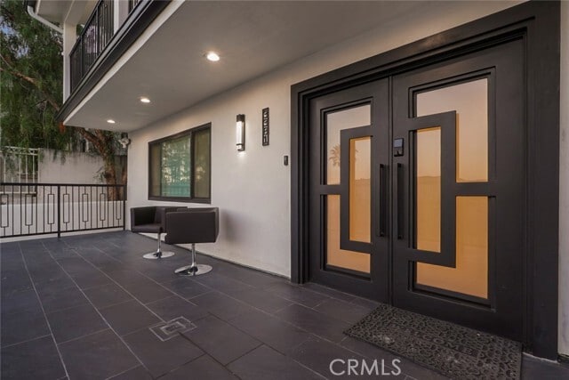 Photo - 3381 Oakmont View Dr