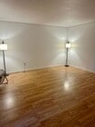 Photo - Available Now! Spacious 2BD/2BA Condo in Prime Del Cerro Location near SDSU! Unit 3